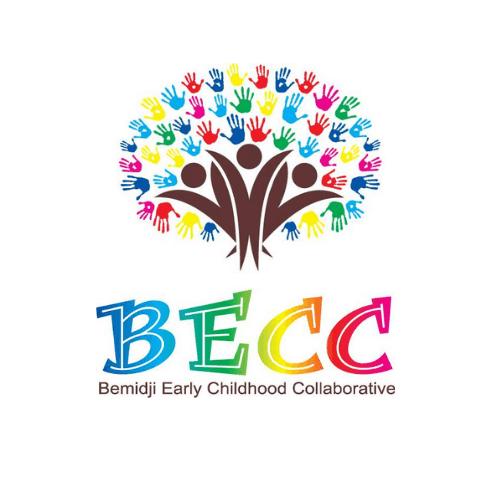Bemidji Early Childhood Collaborative